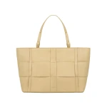 DeMellier Florence tote bag