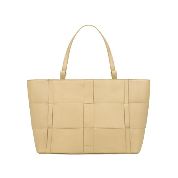 DeMellier Florence tote bag