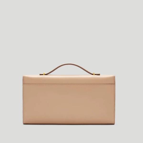 DeMellier Vancouver Clutch bag