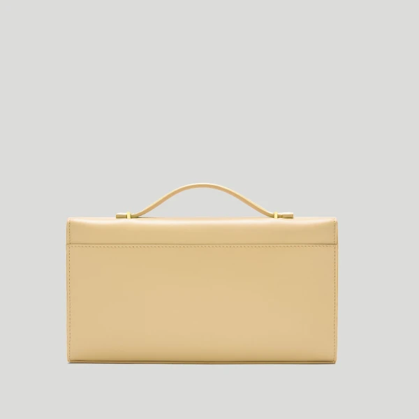 DeMellier Vancouver Clutch bag