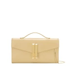 DeMellier Vancouver Clutch bag