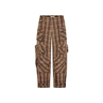 The Attico trousers