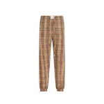 The Attico trousers