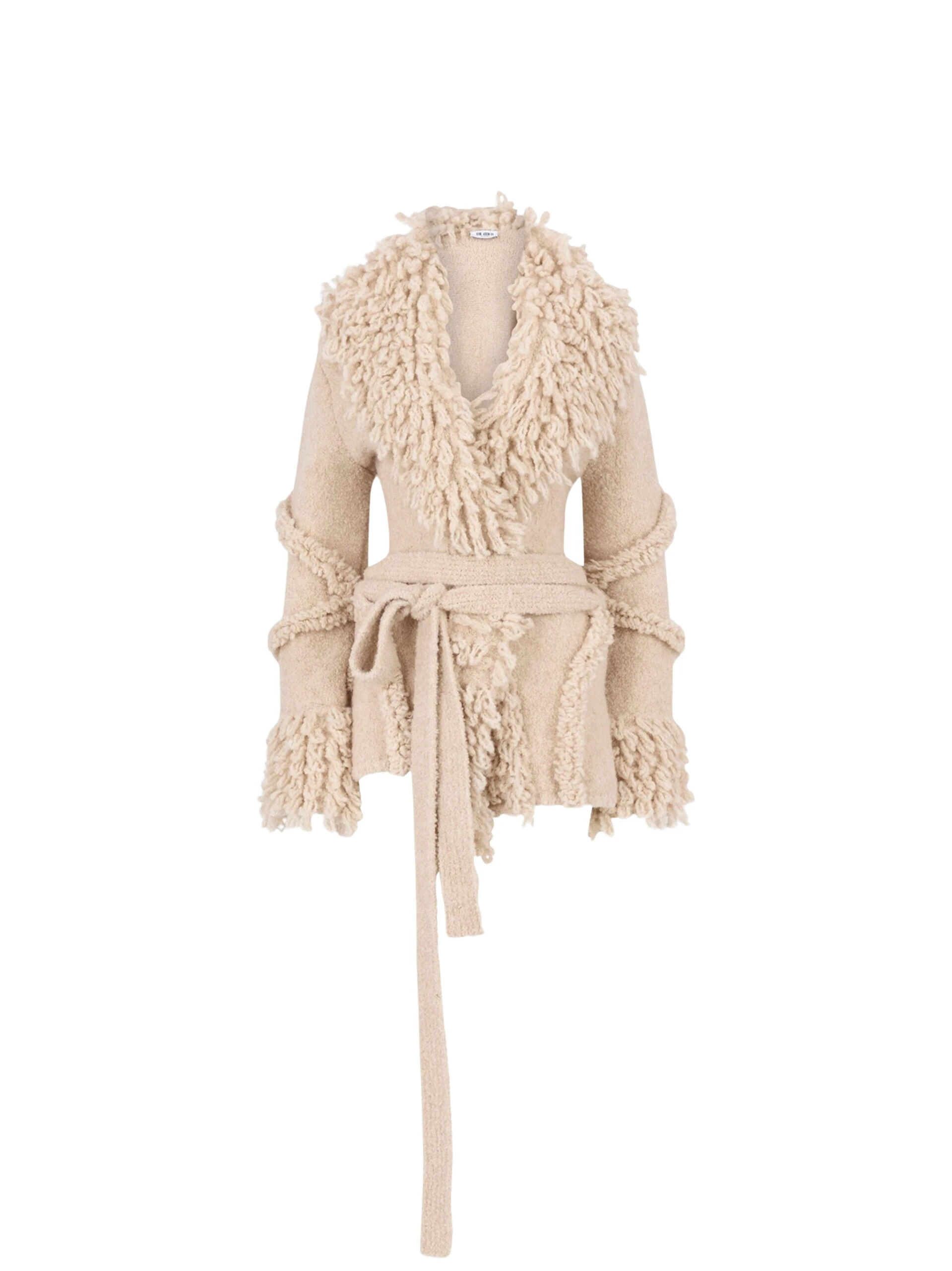 Beige-cardigan-The-Attico-Coats-scaled49737_nobg The Attico coat