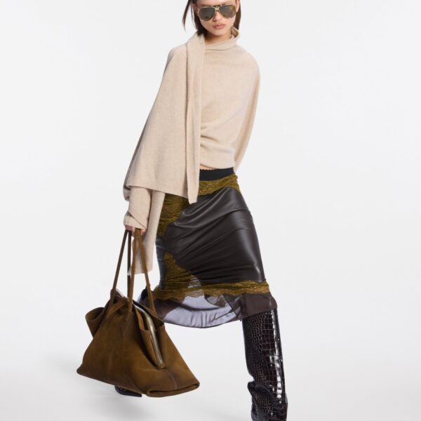 designer knitwear