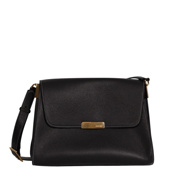 Ateliers Auguste Amelot in Black bag
