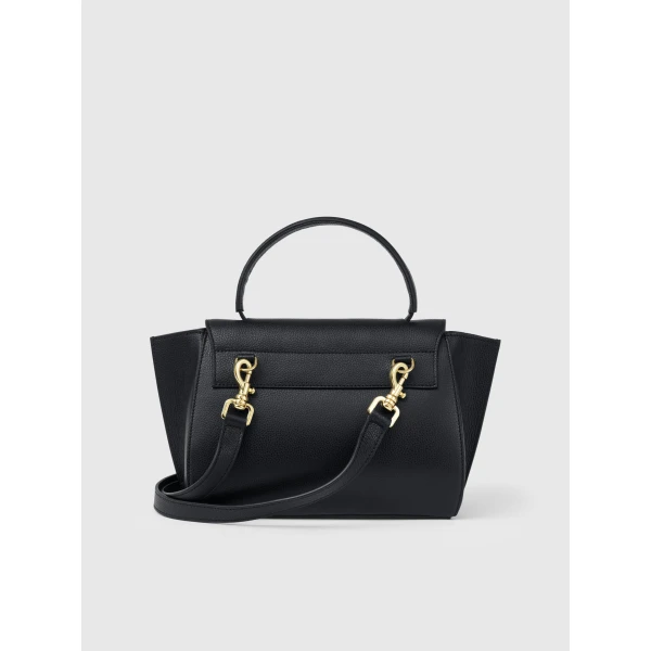 ATP Atelier handbag