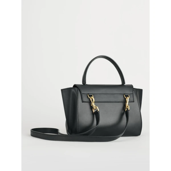 ATP Atelier bag