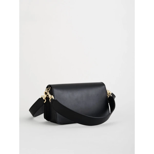 ATP Atelier bag
