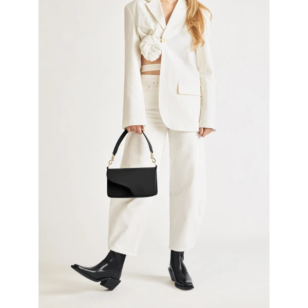 designer shoulder bag