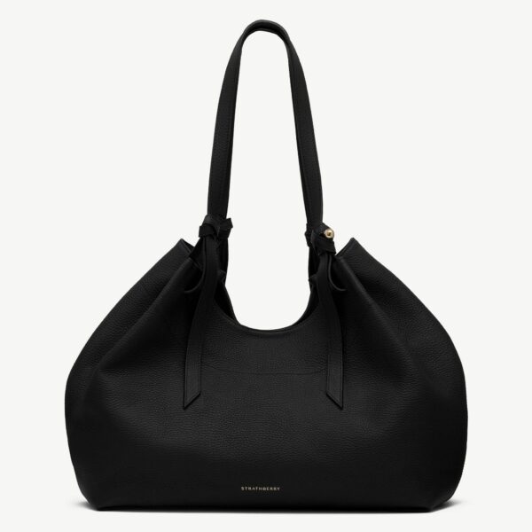 Strathberry Barra Tote bag