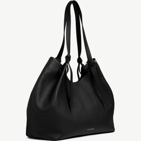 Strathberry Barra Tote bag