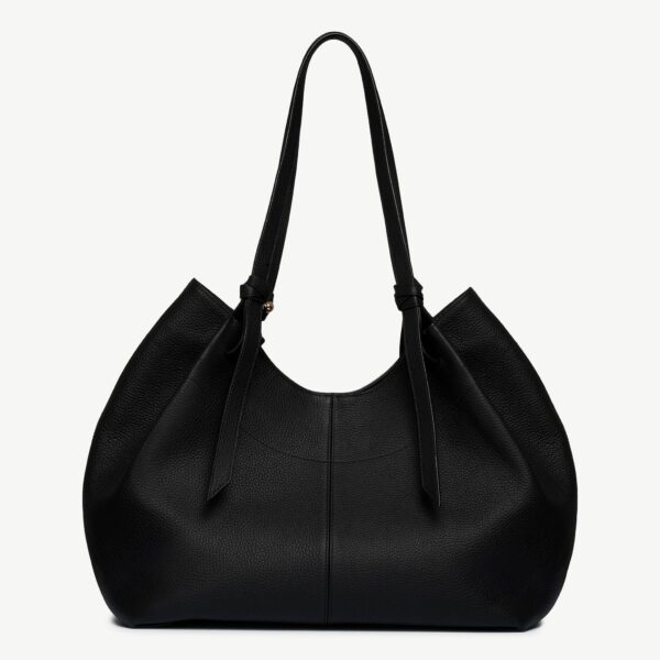 Strathberry Barra Tote bag