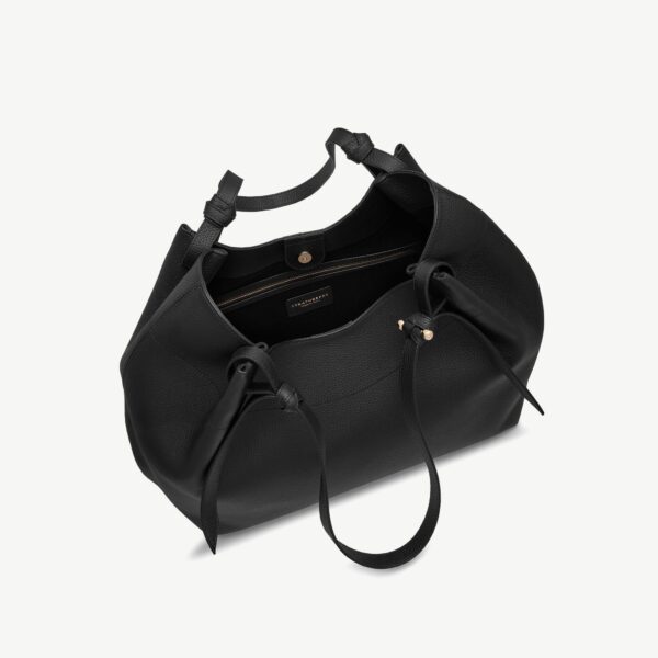 Strathberry Barra Tote bag