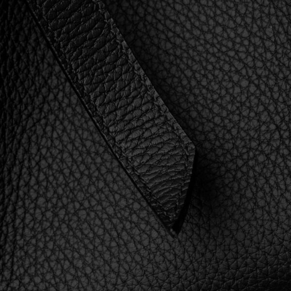 Strathberry Barra Tote bag