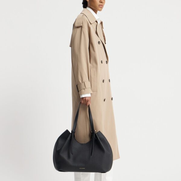 Strathberry Barra Tote bag