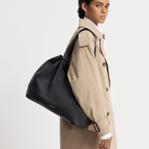 Strathberry Barra Tote bag