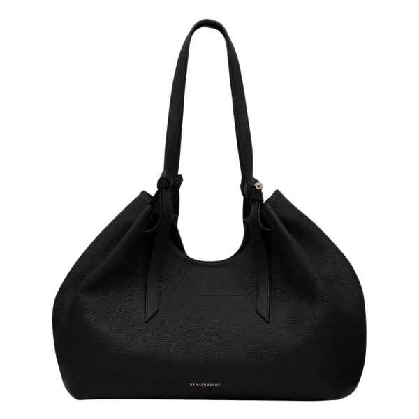 Strathberry Barra Tote bag