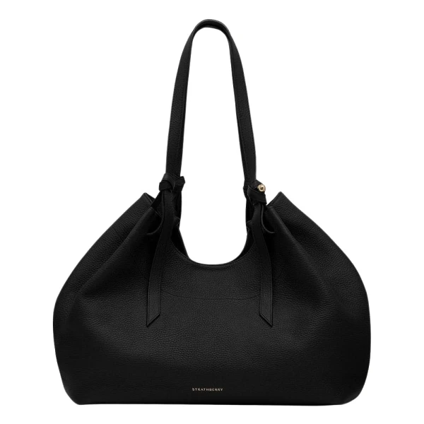 Strathberry Barra Tote bag