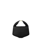 Polène Béri in Black Chain Béri in Black Chain - Shoulder & Crossbody Bags - Parisian Luxury Leather Bag at Coveti