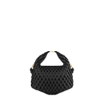 Polène Béri in Onda Black Béri in Onda Black - Shoulder & Crossbody Bags - Parisian Luxury Leather Bag at Coveti
