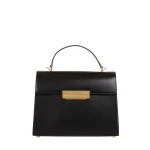 Ateliers Auguste Capucine in Black bag