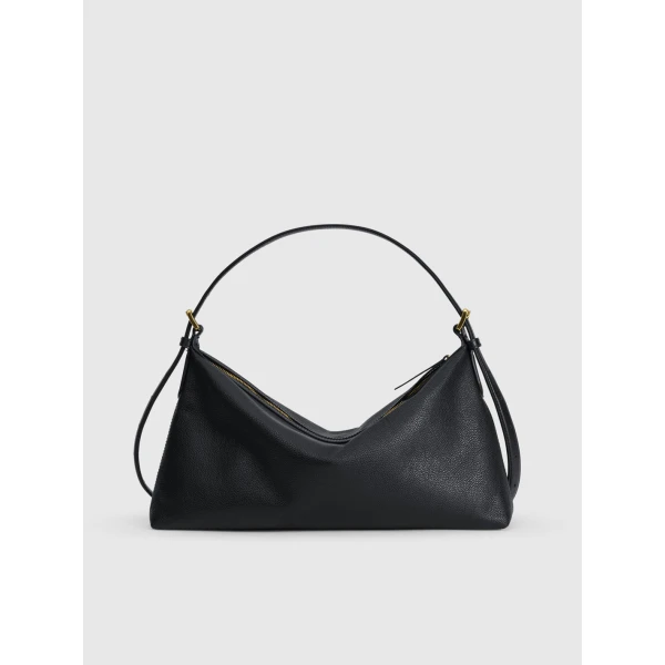 ATP Atelier shoulder bag