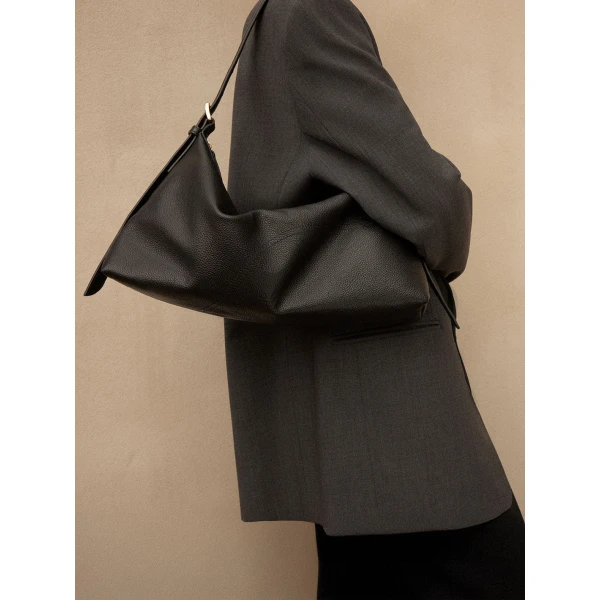ATP Atelier bag