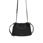 Strathberry Charlotte Drawstring bucket bag