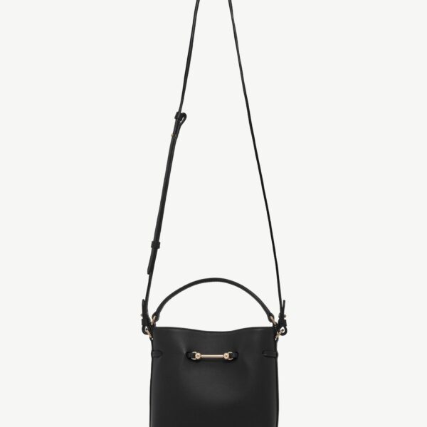 Strathberry Corda Bucket Mini bag