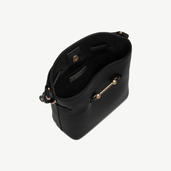 Strathberry Corda Bucket Mini bag