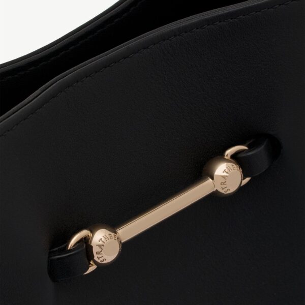 Strathberry Corda Bucket Mini bag