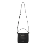 Strathberry Corda Bucket Mini bag