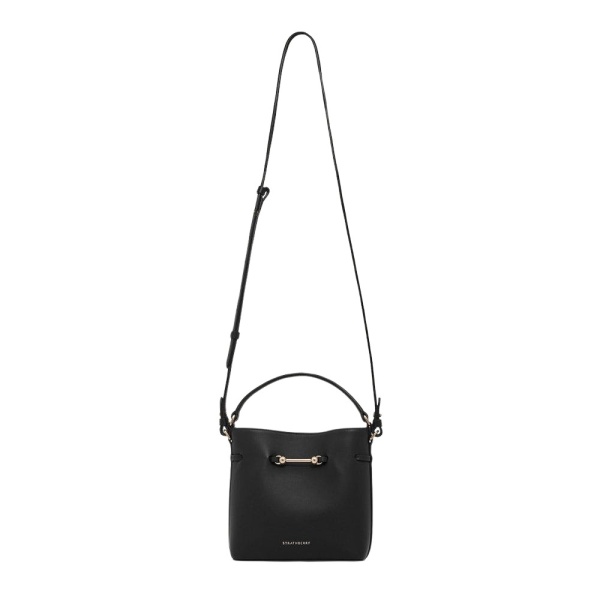 Strathberry Corda Bucket Mini bag