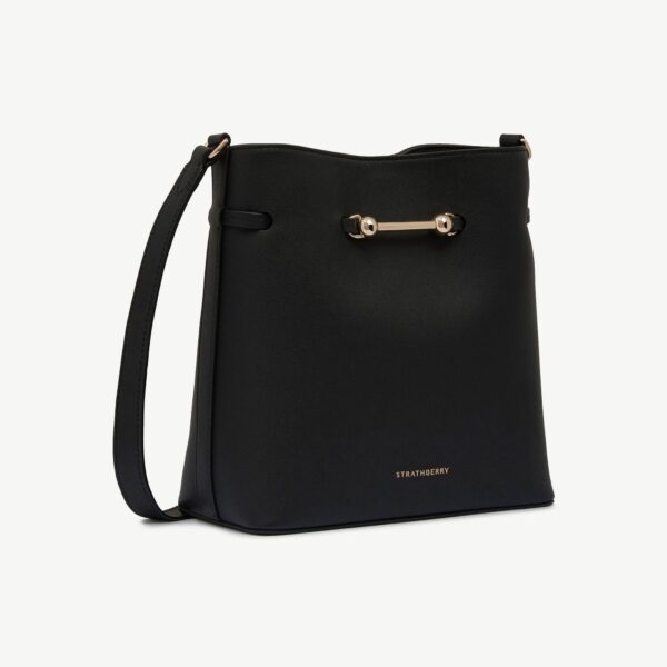 Strathberry Corda Bucket bag