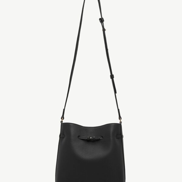 Strathberry Corda Bucket bag
