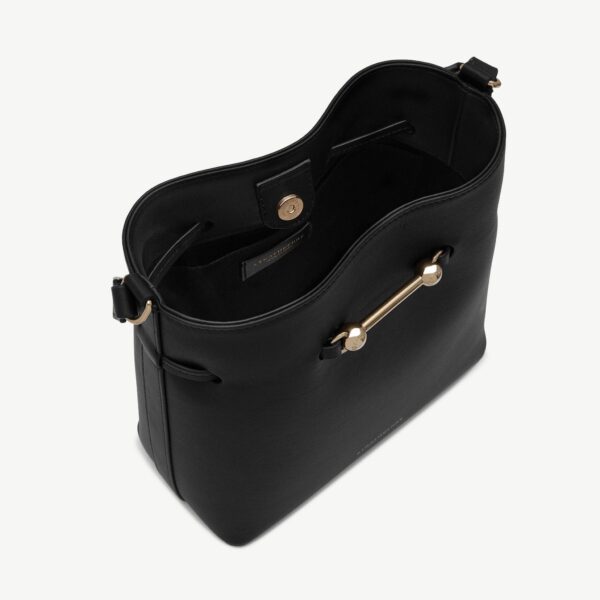 Strathberry Corda Bucket bag