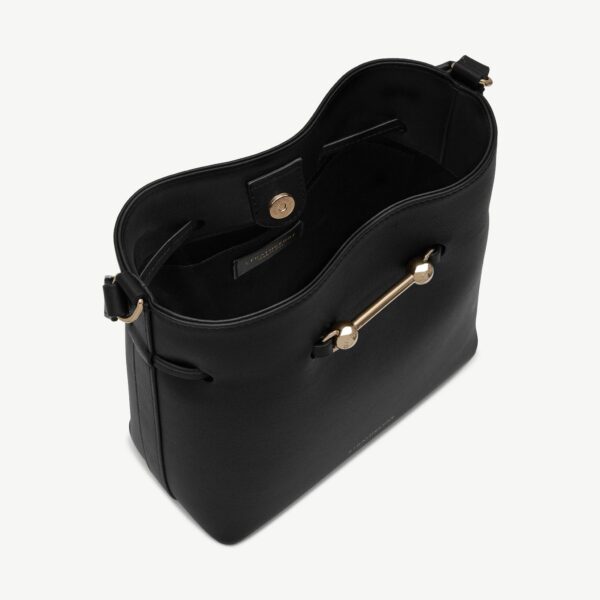 Strathberry Corda Bucket bag