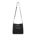 Strathberry Corda Bucket bag