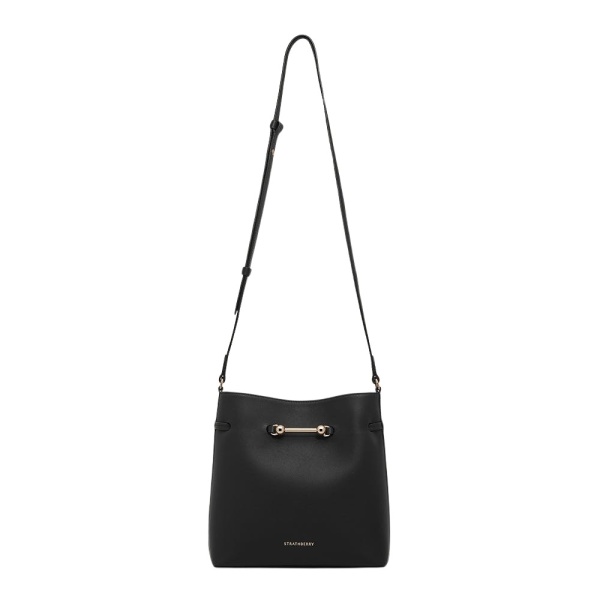 Strathberry Corda Bucket bag