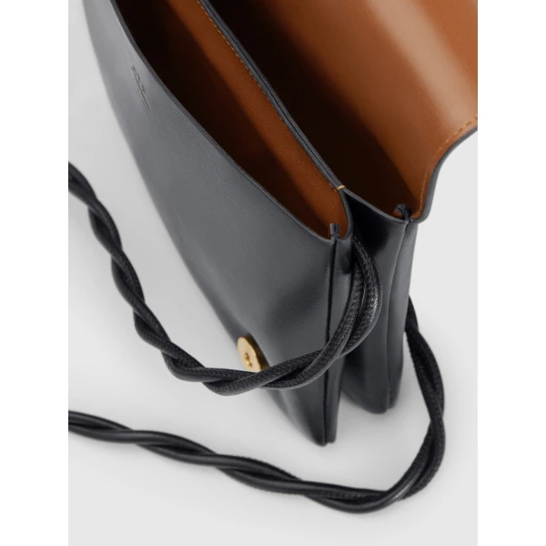 ATP Atelier mini crossbody bag