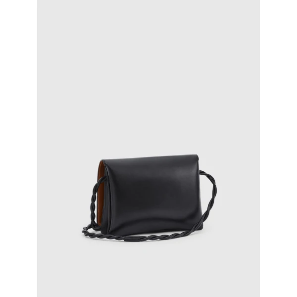 ATP Atelier bag