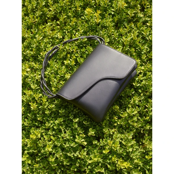 designer mini crossbody bag