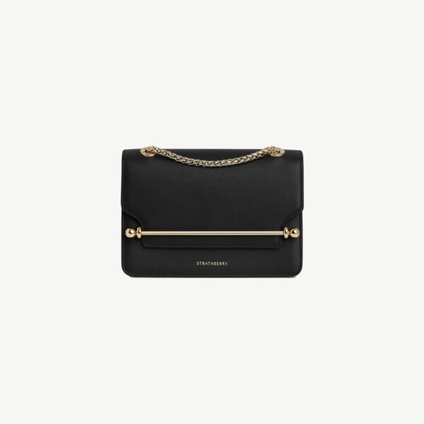 Strathberry East/West Mini bag