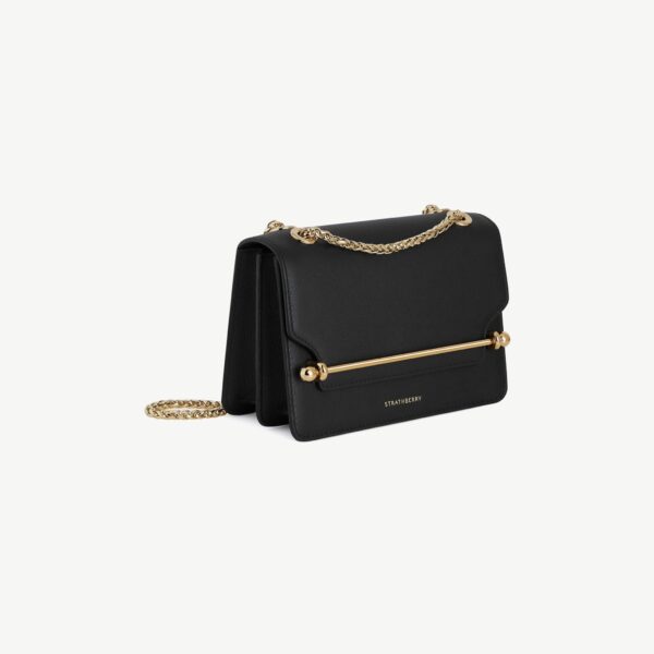 Strathberry East/West Mini bag