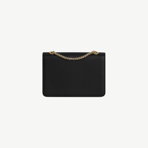 Strathberry East/West Mini bag