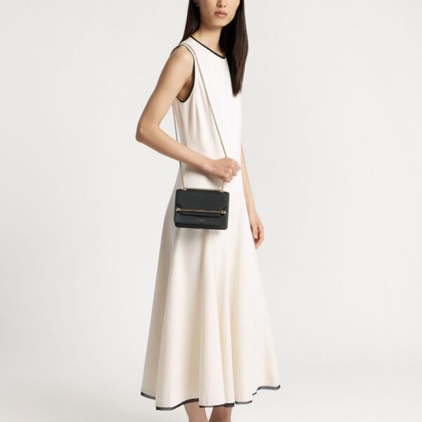 Strathberry East/West Mini bag