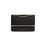 Strathberry East/West Mini bag