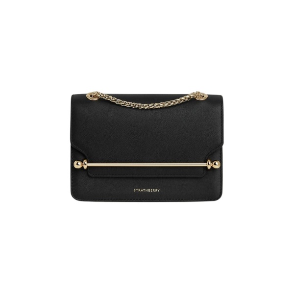 Strathberry East/West Mini bag