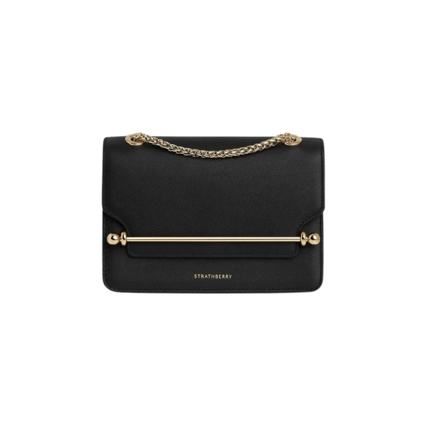 Strathberry East/West Mini bag